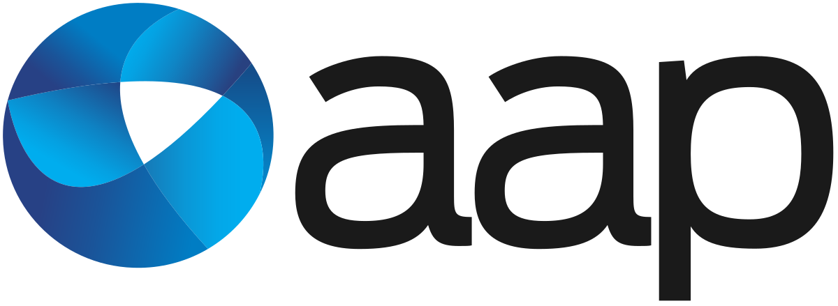 Australian Associated Press