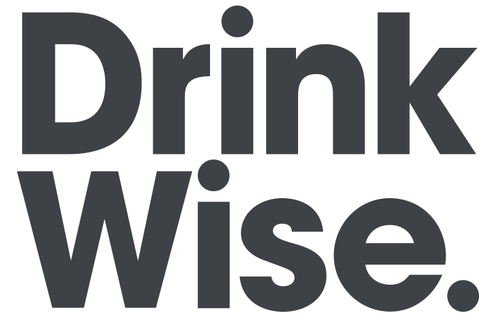 DrinkWise
