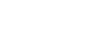 FTA Food Solutions