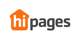 hipages