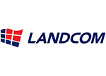 Landcom