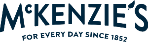 McKenzie's Foods