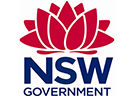 NSW Government