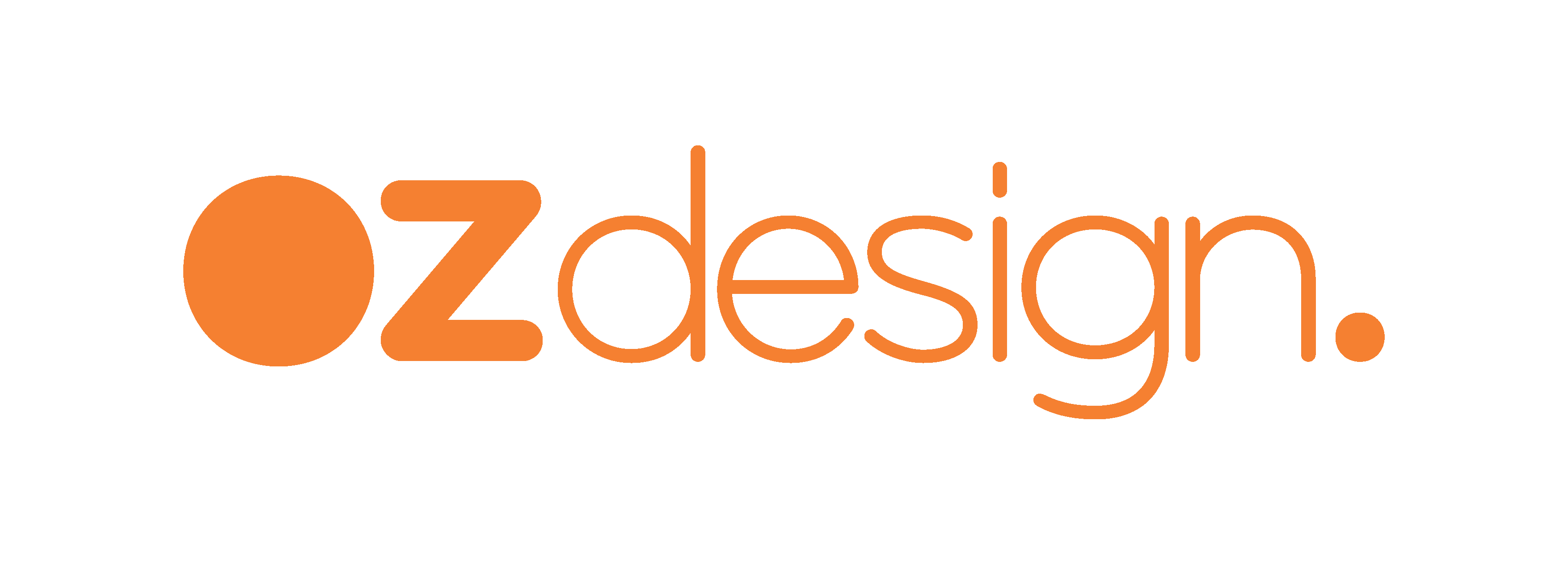 Oz Design Furniture