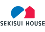 Sekisui House