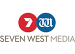 Seven West Media