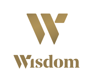 Wisdom Homes